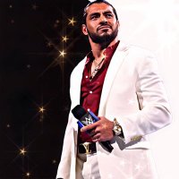 SANTOS ESCOBAR💀🇲🇽 (@escobarwwe) 's Twitter Profile