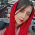 Shirin ✨ (@shirin_abdz) Twitter profile photo Shirin ✨ (@shirin_abdz) Twitter profile photo