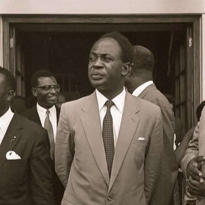 likee34rl's profile picture. {dev}