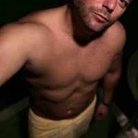 Fun Paris Sud Est (@funtls) 's Twitter Profile