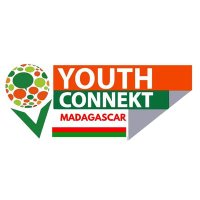 Youthconnekt Madagascar (@youthconnektmdg) 's Twitter Profile