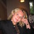 Galeana_K's profile image