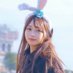 ゆっっくりな。 (@yukkurina_) Twitter profile photo ゆっっくりな。 (@yukkurina_) Twitter profile photo