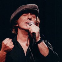 Dion (@rnr_philosopher) 's Twitter Profile