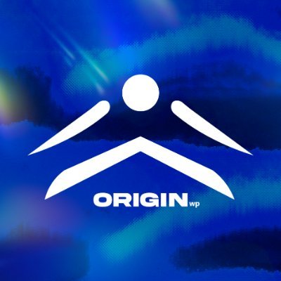 ORIGIN Profile