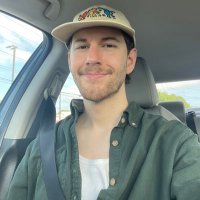 chance (@chanceisonline) 's Twitter Profile