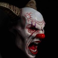 Wayne Pilsworth (@pilsworthwayne) 's Twitter Profile