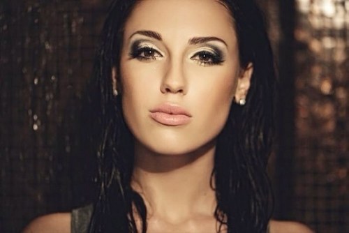 Byblosbors's profile picture. 