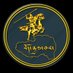 བོད་ཀྱི་བུTIBET BOY 圖伯特難兒 (@gendun79) Twitter profile photo བོད་ཀྱི་བུTIBET BOY 圖伯特難兒 (@gendun79) Twitter profile photo