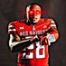 Braxton Reed🌵🔴⚫️ (@ttubrax) Twitter profile photo Braxton Reed🌵🔴⚫️ (@ttubrax) Twitter profile photo
