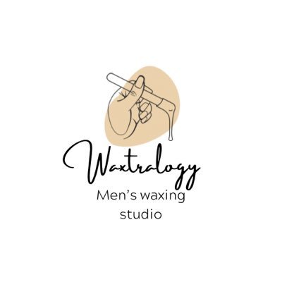 North nj waxer! Specializing in men’s grooming. I offer waxing and trimming of all body hair along with post-wax care! Dm me for more information!