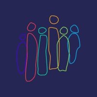 Consejo Cívico (@cciviconl) 's Twitter Profile Photo