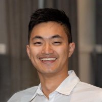 Michael Tan (@themanmiketan) Twitter profile photo