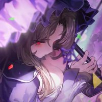 Ponato (@ponatofromspace) 's Twitter Profile
