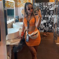 selah📍 (@selahsmith) 's Twitter Profile