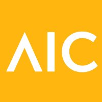 AIC (@aiconcampus) 's Twitter Profile