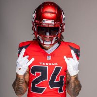 $$$ (@sting_szn) 's Twitter Profile Photo $$$ (@sting_szn) 's Twitter Profile Photo