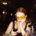 ipek (@sspacepirate) Twitter profile photo ipek (@sspacepirate) Twitter profile photo