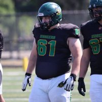 Hunter (@hunter_h51) 's Twitter Profile