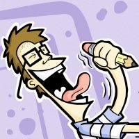 SuperJeffoMan🆖 (@superjeffoman) 's Twitter Profile