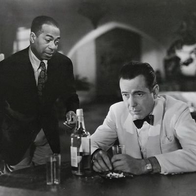 TocaladenuevoS's profile picture. Blanco,hetero,fachosfera y español. Ser de izquierdas es una enfermedad mental.🇪🇸💚🇪🇸🇦🇷🇮🇱⛽🥩 bloqueo a rojos.Facha sin complejos. Anti Agenda 2030.