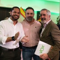 Álvaro J. Díaz-Mella (@alvarojdiazmel1) 's Twitter Profile Photo