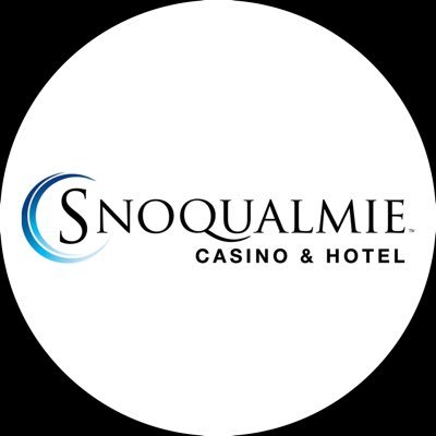Experience the thrill of Vegas-style gaming and world class entertainment at Seattle's Closest Casino! I-90E, Exit 27!