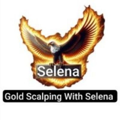 WE PROVIDE FREE FOREX, 98% ACCURATE GOLD SIGNAL WITH TP & SL
PAID SIGNALS,💯% ACCURATE SERVICE AVAILABLE
For more info
https://t.co/eeQjKb70zf