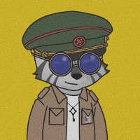 Иван (@ivan_shkut) 's Twitter Profile