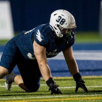 Brayden Skaarup (@braydenskaarup) 's Twitter Profile Photo Brayden Skaarup (@braydenskaarup) 's Twitter Profile Photo