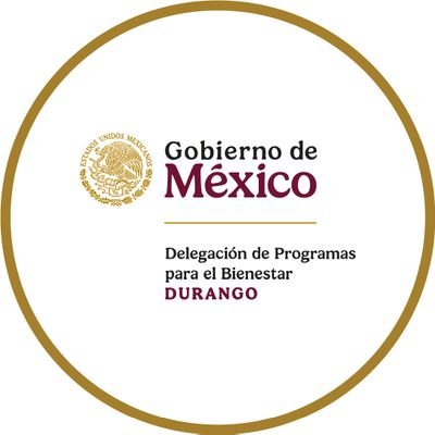 Delegación Federal de Programas para el Desarrollo #Durango