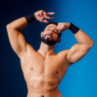 Dom Kubrick (@domkubrick) 's Twitter Profile