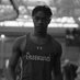 Cameron Williams (@cam_williams716) Twitter profile photo Cameron Williams (@cam_williams716) Twitter profile photo