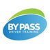 By-Pass Training (@bypasstraining) Twitter profile photo By-Pass Training (@bypasstraining) Twitter profile photo