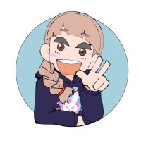 2㍉の🍣 (@2mm_0u0) 's Twitter Profile Photo 2㍉の🍣 (@2mm_0u0) 's Twitter Profile Photo