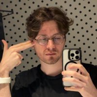 pape (@papertcg) 's Twitter Profile
