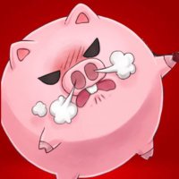 罵倒されたいんDAO【公式】 (@romaconobatou) 's Twitter Profile Photo 罵倒されたいんDAO【公式】 (@romaconobatou) 's Twitter Profile Photo