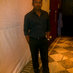 NIKHIL KASTURWAR (@niksk55) Twitter profile photo NIKHIL KASTURWAR (@niksk55) Twitter profile photo