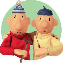 DonnyVrijheid's profile picture. 