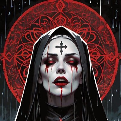 NelsonAutos's profile picture. BLUE BLOOD💙 CHELSEA FC FAMILY PROFESSIONAL AUTOMOBILE 🚙 MECHANIC 🧑‍🔧 SPECIALIST IN ALL JAPANESE PRODUCTS