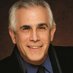 David Corn ✪ (@_davidcorndc_) Twitter profile photo David Corn ✪ (@_davidcorndc_) Twitter profile photo