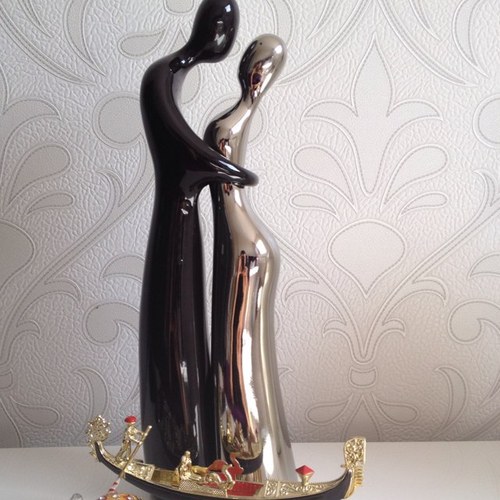 gezisel's profile picture. Her hafta yeni bir yer...Bu hafta Olympos/Çıralı  ile ilgili tweetleriniz RT yapılır...#takipedenitakipederim