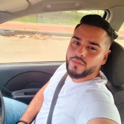 DanielEdu19_'s profile picture. Barranquillerro!
juniorista🇵🇱 y betista🎶