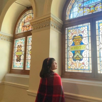 moss_phlox420's profile picture. 自分が自分らしくあること