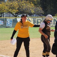 Krysti Neufeldt (@k_maronski) 's Twitter Profile