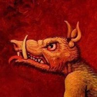 کافرکیش (@kafirkish) 's Twitter Profile