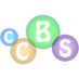 CCBS UCI (@ccbs_uci) Twitter profile photo CCBS UCI (@ccbs_uci) Twitter profile photo