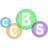 CCBS_UCI's profile image