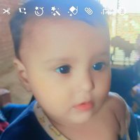 Taslim khan (@taslimkhan18325) 's Twitter Profile