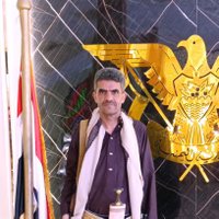 Abdu Beshr (@beshr_abdu9089) 's Twitter Profile